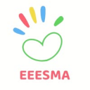 Logo de Col·legi San Miguel Allende