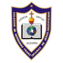 Colegio San Rafael Del Parque