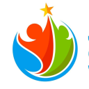 Logo de Jardin de niños  Santa Elena