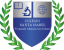 Logo de Santa Isabel
