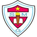 Colegio  Santa Maria de Guido