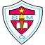 Logo de Santa Maria de Guido 