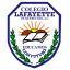 Logo de Lafayette