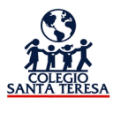 Logo de Colegio Santa Teresa
