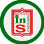 Logo de Santacruz