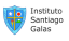 Logo de Santiago Galas