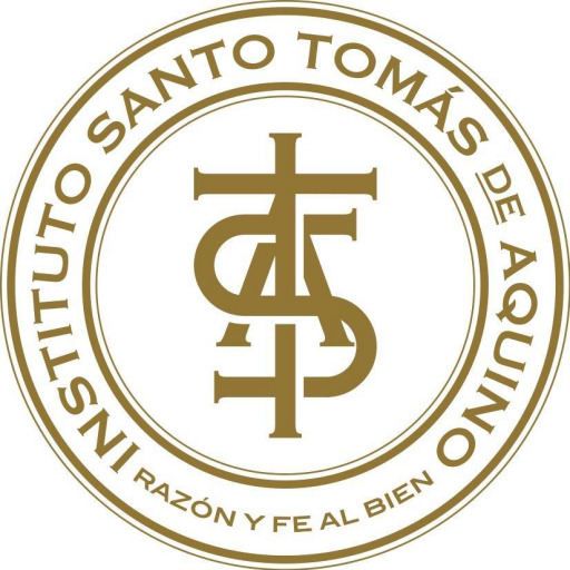 Instituto Santo Tomas De Aquino en Tlaxco | Opiniones y Precios 2024