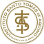 Logo de Santo Tomas De Aquino
