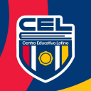 Logo de Centro Educativo Latino 