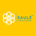 Logo de Colegio Bilingüe Saule 