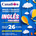 Logo de School   Center