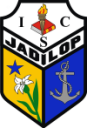 Logo de Colegio Sebastian Cabot