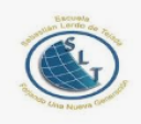 Logo de Escuela Sebastián Lerdo De Tejada