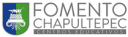 Logo de Instituto  Chapultepec