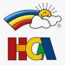 Logo de School Hans Christian Andersen