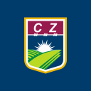 Logo de Colegio Zumarraga