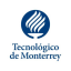 Logo de Tecnologico De Monterrey 