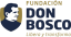 Logo de Don Bosco