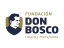 Logo de Col·legi Don Bosco de Emiliano Zapata