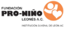 Fundacion Pro-Niño Leones