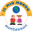 Colegio IL Mio Mondo Montessori