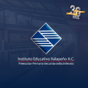 Colegio Educativo Xalapeño