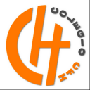 Logo de School  Herbart Coatepec 