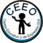 Logo de expresion Oral, CEEO 