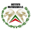 Logo de Militarizado 