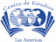 Logo de  Las Americas