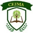 Logo de Colegio Centro Educativo Integral México Americano