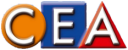 Logo de Colegio Centro Escolar Acueducto