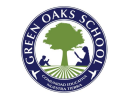 Logo de School Green Oaks 