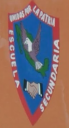 Logo de Colegio Secundaria Unidos Por La Patria