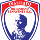 Logo de Colegio Dr. Mariano Benavente