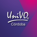 Logo de Colegio UniVO