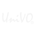 Logo de Col·legi Valle De Orizaba