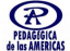 Logo de Primaria Pedagogica Las Americas