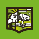 Logo de Colegio San Sebastián