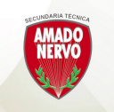 Logo de Col·legi Técnica Armado Nervo