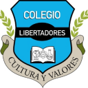 Logo de Colegio  Libertadores