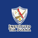 Colegio  Tía Juana