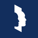 Logo de Colegio U.n.d.l.