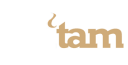 Logo de Institute Unitam