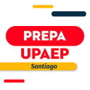 Colegio UPAEP Santiago