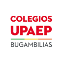 Colegio UPAEP Bugambilias