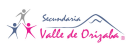 Logo de Colegio Valle De Orizaba