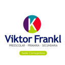 Colegio  Viktor Frankl
