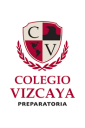 Colegio Vizcaya