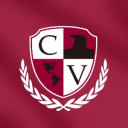 Logo de Preparatoria Vizcaya 